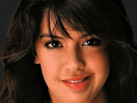 phoebe cates body|Phoebe Cates' Height, Weight, Age, Me.